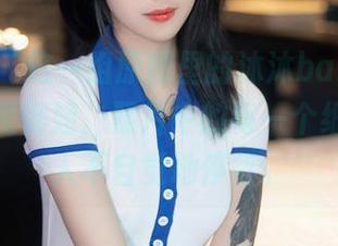 秀人网 – 这一组原图里的沐沐baby，真的不愧是御姐，照片中的每一个细节都叫人不自觉地停留。