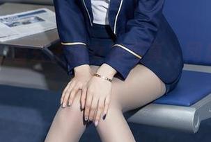 秀人网 – 看玄子的女神写真，网盘都快撑不下了！