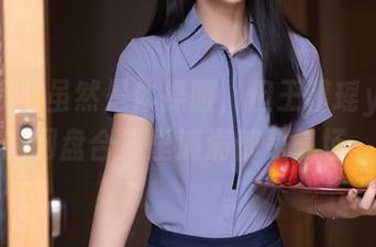 秀人网 – 虽然是体操服，但王馨瑶yanni的网盘合集里满满都是气场。