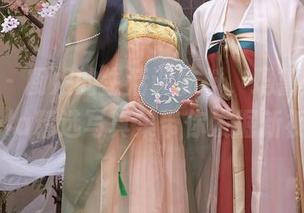 秀人网 – 厨娘的生活调味料，玛鲁娜Manuela精选写真集带你发掘新视角