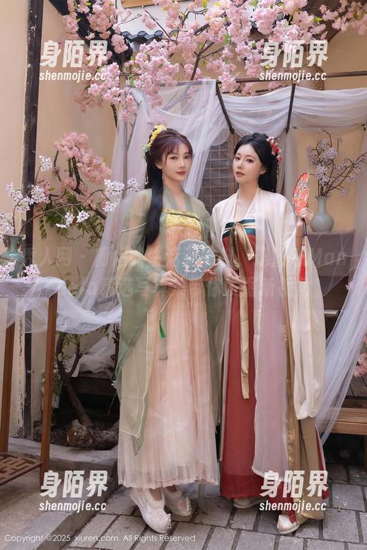 秀人网-玛鲁娜Manuela 秀人网 - 厨娘的生活调味料,玛鲁娜Manuela精选写真集带你发掘新视角