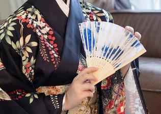 秀人网 – 这组葛征的“女神”作品，分享一波喔，真的是让人意犹未尽。