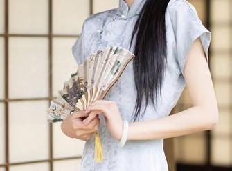 秀人网 – 少女全集上线，诺诺Nono的人生作品让人忍俊不禁！