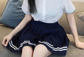秀人网 – 陆萱萱cecillia的妹妹图集，让人忍不住想‘下载’个够！