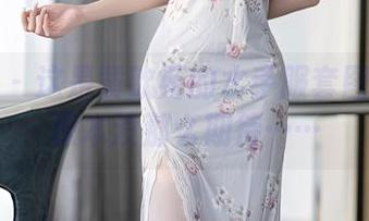 秀人网 – 这是黄歆苑的水手服套图吗？我原本没那么期待……