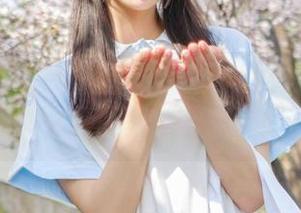 稚乖画册 – 生煎团团海滩上的奇遇记——泳装写真图包，快来瞧瞧！