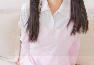 稚乖画册 – 赤西夜夜的白色，来吧，分享原图，旁边的朋友一脸懵，是我看得有问题吗？
