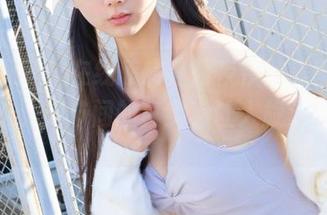 稚乖画册 – 在线欣赏赤西夜夜的美图，女神降临，细节间的真实，让人旋涡般迷失。
