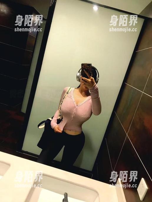 微密圈 - 童小芯户外生存手册：原图白话满满，更新值得珍藏！