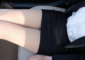紧急企划 – 女仆的不为人知，小恩的图集分享深藏玄机，猜猜我的想法？