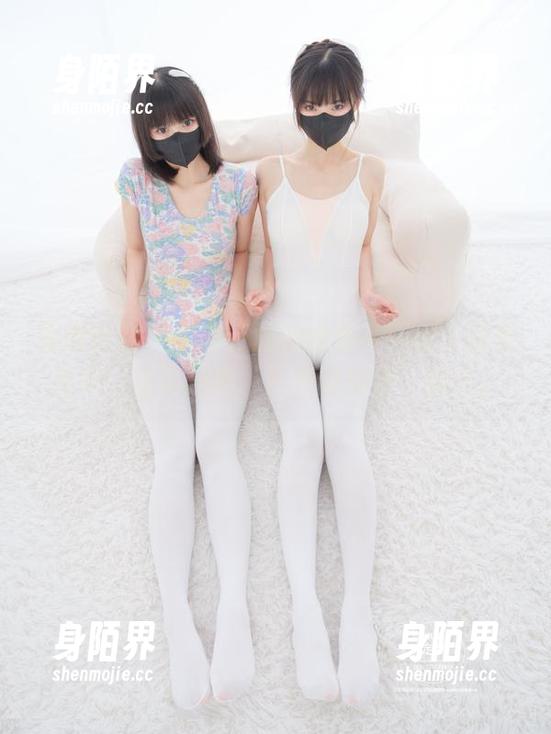 紧急企划 - 见希w旗袍合集——穿上这件外衣，立马开启‘古装剧加分’模式。