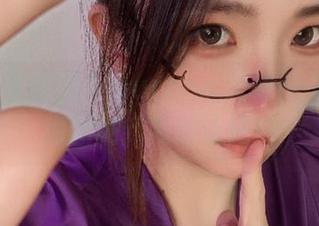 难以置信的修女journée,纯爱neko全套原图刷新我的认知！