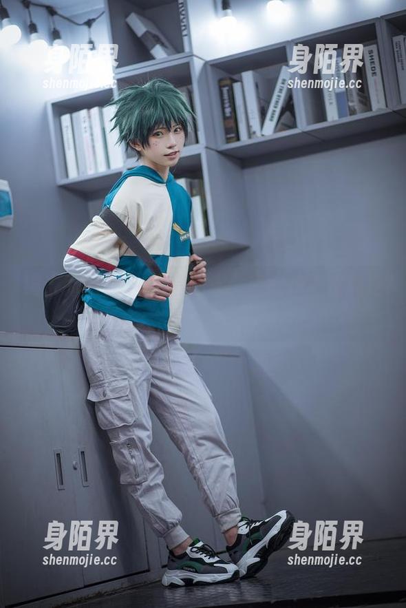 绮太郎kitaro 绮太郎kitaro高清图库,等我把厨房搞定!