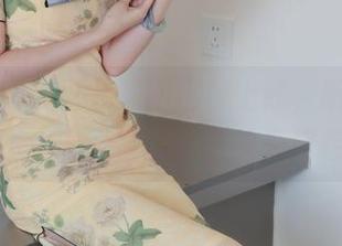 绮梦摄影 – 以凡原图福利上线，听说一次就爱上？无修无水印快来抱走！