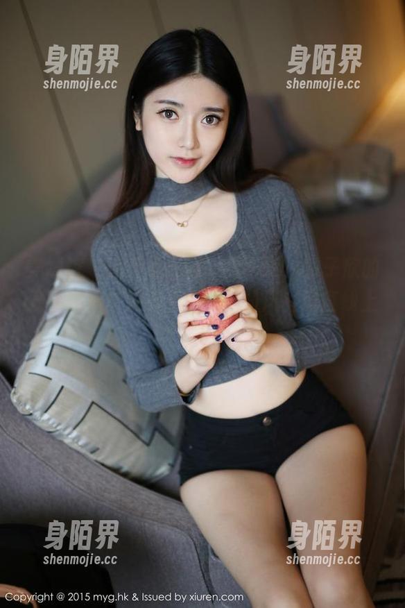 美媛馆 - 这不是礼服，是Betty林子欣的绝世武器！快来看原图，拉风程度直线上升