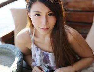 美媛馆 – 棉袜万岁！奈美nana原图合集，皮肤和袜子的浪漫碰撞！