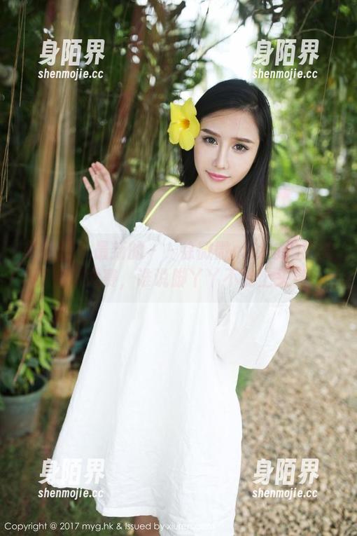 美媛馆-徐微微mia 美媛馆 - 最新的--徐微微mia与她的美图棉袜大赛,谁说脚丫丫不能上头条?