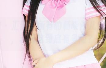 美媛馆 – 汇聚了所有的杨晓青儿甜心合集，求问这到底有多甜？
