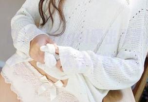 美媛馆 – 田芯娜Angel晒出最新户外照片，大自然也太会打扮了吧？