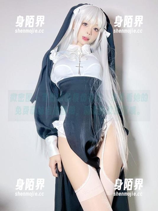 微密圈 - 聂傲娇的模仿者们，来看看她的免费萌妹自拍图册，别说我没提醒哦。