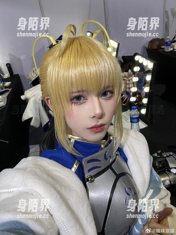当腥味猫罐遇见半妖庭师：看我如何精选图库不出错