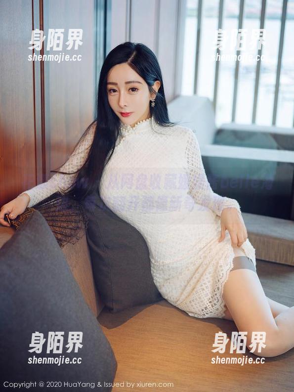 花漾show - 从网盘收藏媛媛酱belle海边，每次翻开都像新奇发现。