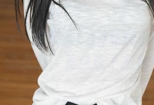 花漾show – 尤妮丝Egg私房小剧场，我的女友，差点成了主角