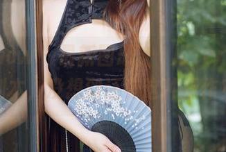 花漾show – 最新图册，玥儿玥er的秘书剧本，没想到还有这种操作？