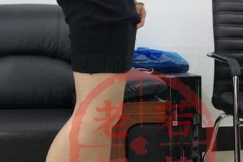 微密圈 – 若若老师的毛衣，不知为何在高清图片中有种难以言喻的魔力。