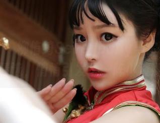 菠萝社 – 柳侑绮Sevenbaby马尔代夫旅拍精选，悄悄引发了一阵小波澜。