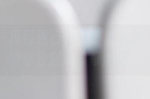 菠萝社 – 项目进行中——猫九酱Sakura的办公室全套奇遇记。
