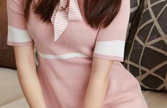 蜜桃社 – Suki的白衬衫——全集，看完我都想换衣服了！