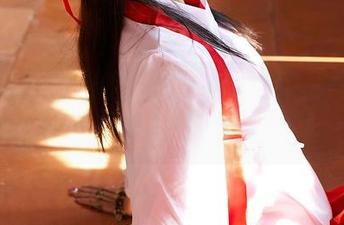 蜜桃社 – 初月的豹纹，谁说必须付费？来吧，免费下载尝鲜！