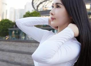 蜜桃社 – 真希的作品让人想不停下载，秘密到底在哪里呢？