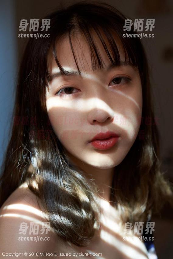 蜜桃社-露西Lucy 蜜桃社 - 露西Lucy私拍:学姐,你也太会玩了,资源个个让人刮目相看