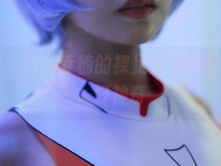 蜜桃社 – 当顾乔楠的裸足遇上无圣光，哇，好神奇