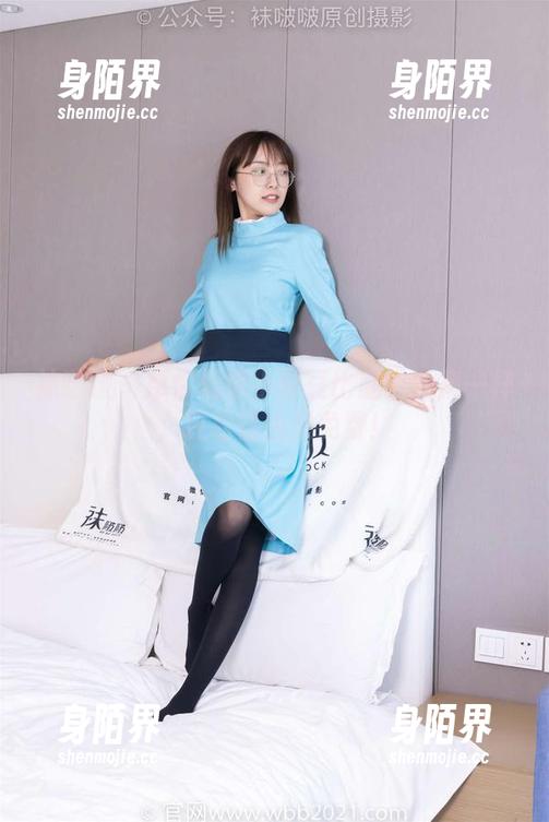 袜啵啵-小甜豆 袜啵啵 - 愿你们像小甜豆比基尼合集一样,轻松自由又免费!