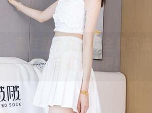 袜啵啵 – 雪糕是个女仆！全集不来就亏大了，赶紧下载吧！