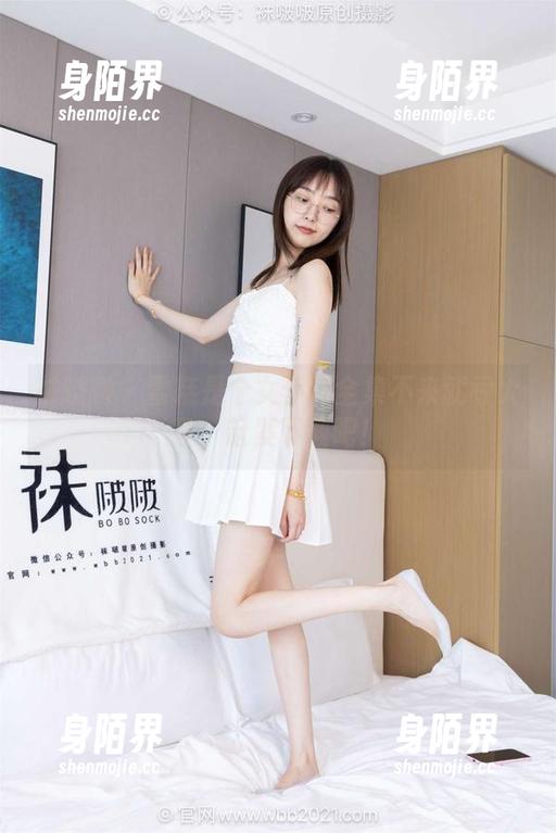 袜啵啵 - 雪糕是个女仆！全集不来就亏大了，赶紧下载吧！