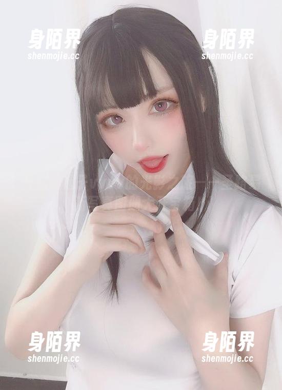 起起子vvvv 开启起起子vvvv的光影之旅——圣路易斯写真图册大开宝箱!