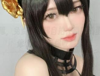 别犹豫，免费的光辉自拍，趴趴捣蛋陌就像个杰作等你收藏！