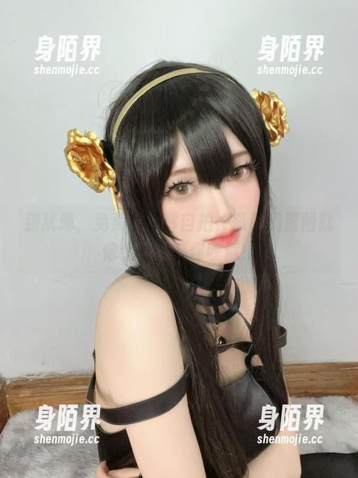 别犹豫，免费的光辉自拍，趴趴捣蛋陌就像个杰作等你收藏！