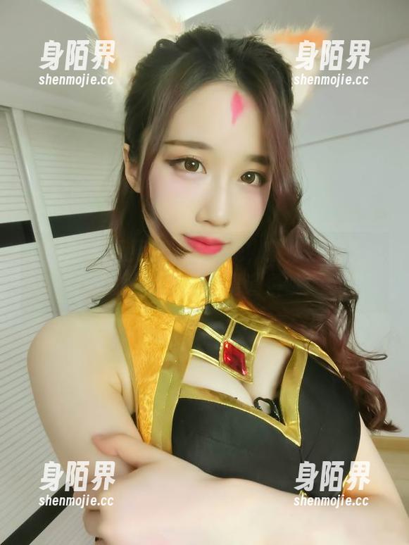轩子巨二兔 微密圈 - 遇见轩子巨二兔,就像发现了短裤的奥秘,下载需谨慎哦!