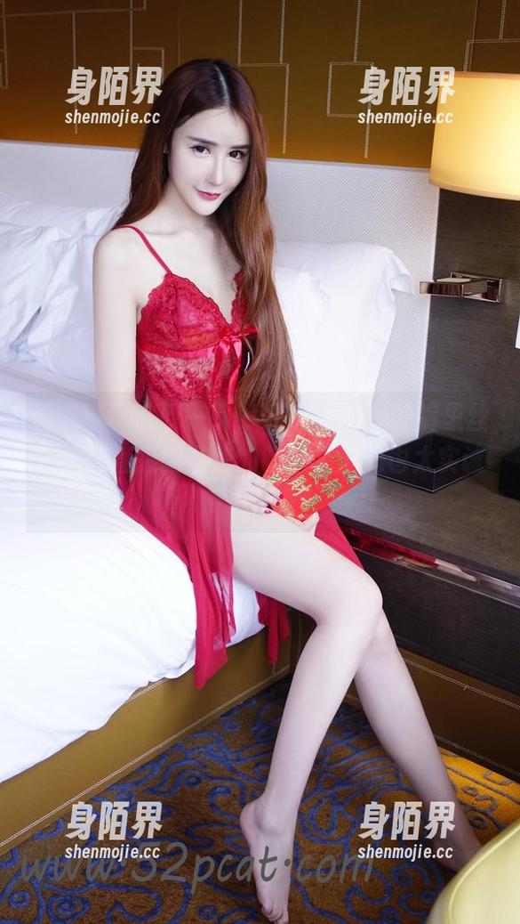 轰趴猫-可乐Vicky 轰趴猫 - 感叹一下,可乐Vicky的裤里丝,原图直接瞎了我的眼,无圣光也太实诚了。