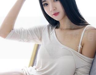 轰趴猫 – 在牛仔裤的世界里，杨晨晨sugar是女王，高清下载前请备好护目镜，太晃眼！