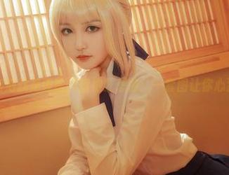 这个泡泡就是逊啦的旗袍狂想曲：一套图让你心猿意马