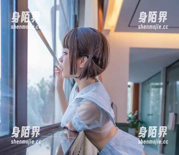 铁打萌萌_moi的旅行秘籍，图库里汇聚奇遇精选
