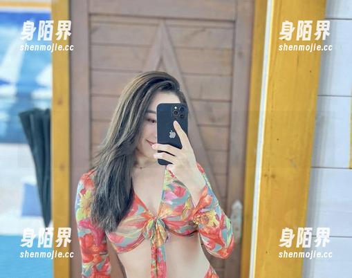 微密圈 - 铁锤姐姐夏日全套图集—为了那些从未见过的‘蚊子腿’！