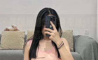 微密圈 – 铁锤姐姐的红色兔妹：图集和资源，谁的心头好？