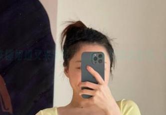 微密圈 – 铁锤姐姐又来搞怪了，最新死库水套图，快来围观！